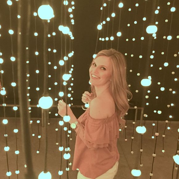 zhjktx3jordanna